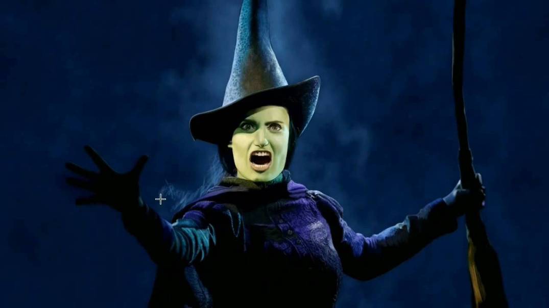 wicked-idina-menzel